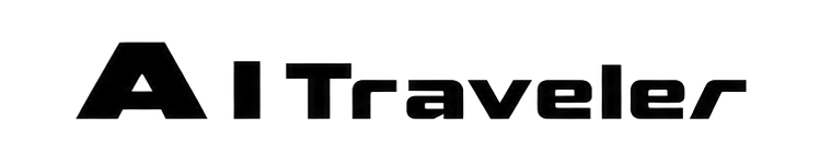 AI Traveler｜AIトラベラー